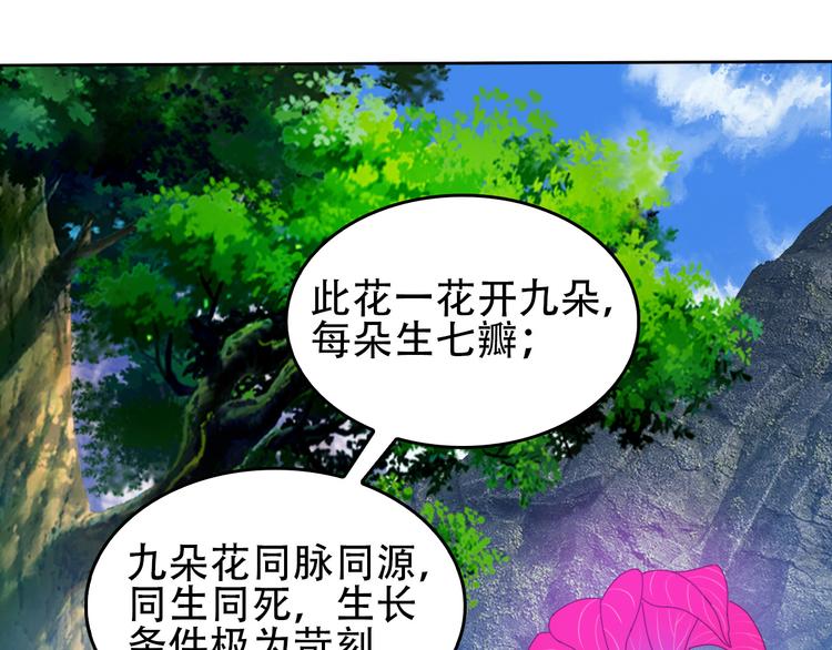 第58话 灵花与恶龙137