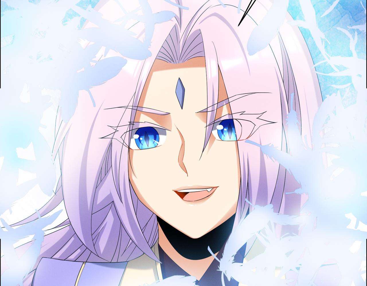 第166话 南宫雪身世之谜28