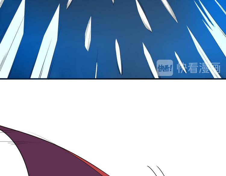 第88话 力拼妖将58