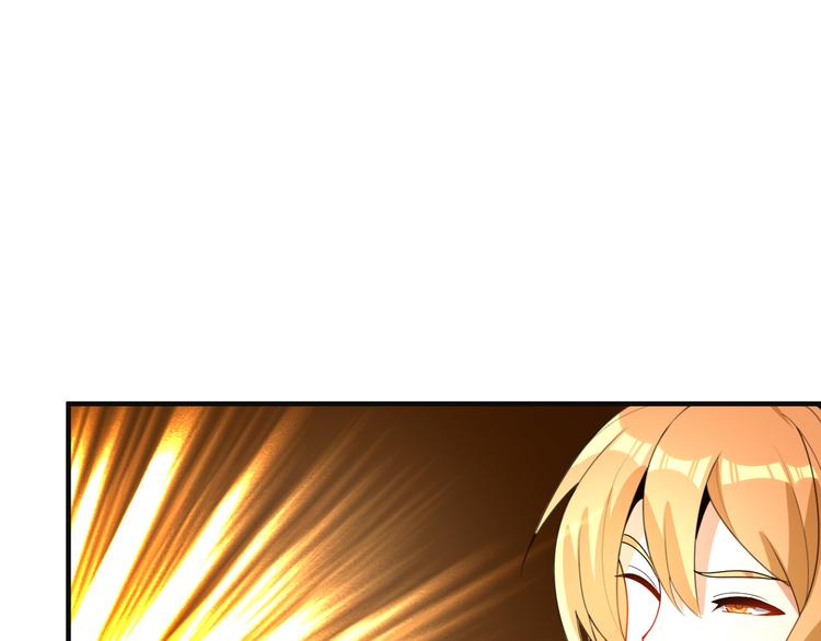 第91话 失散46