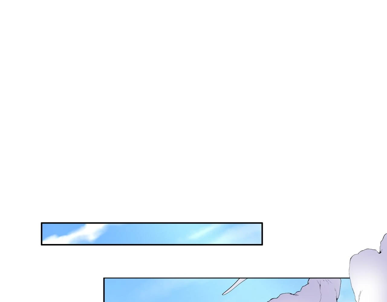 第170话 最终一战·二89