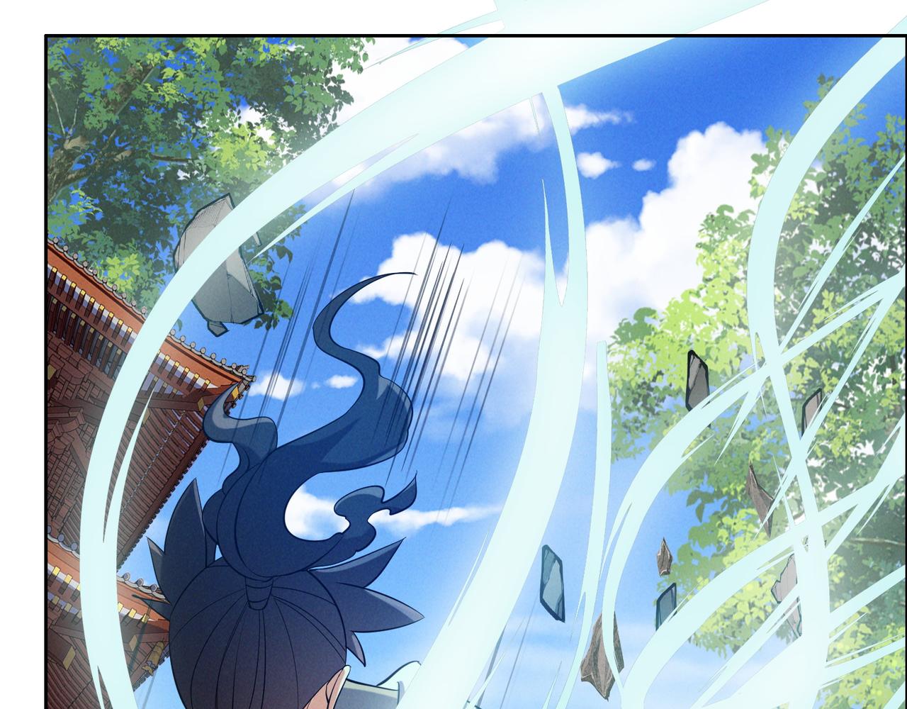 第161话 魔焰滔天91