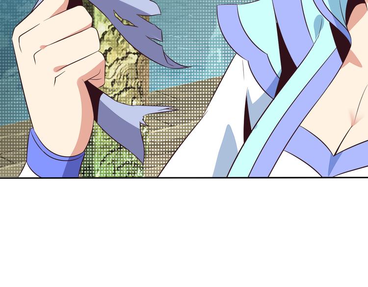 第61话 心魇50