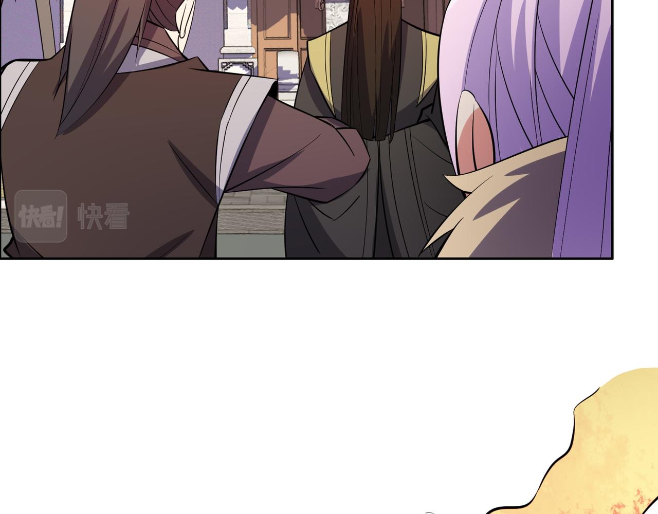 第135话 孤身断后94