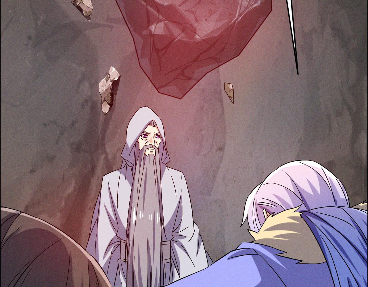 第145话联手破敌7