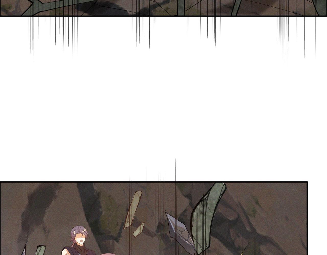第160话 暂避锋芒37