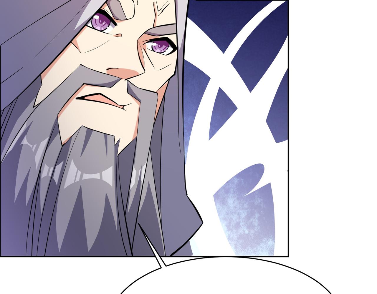 第152话恶斗元丹境49
