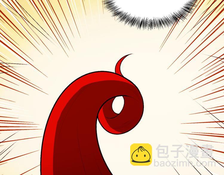 第99话 吞天显威14