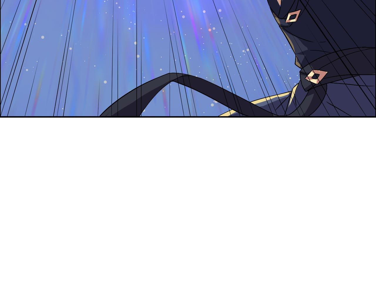 第146话一击破敌32