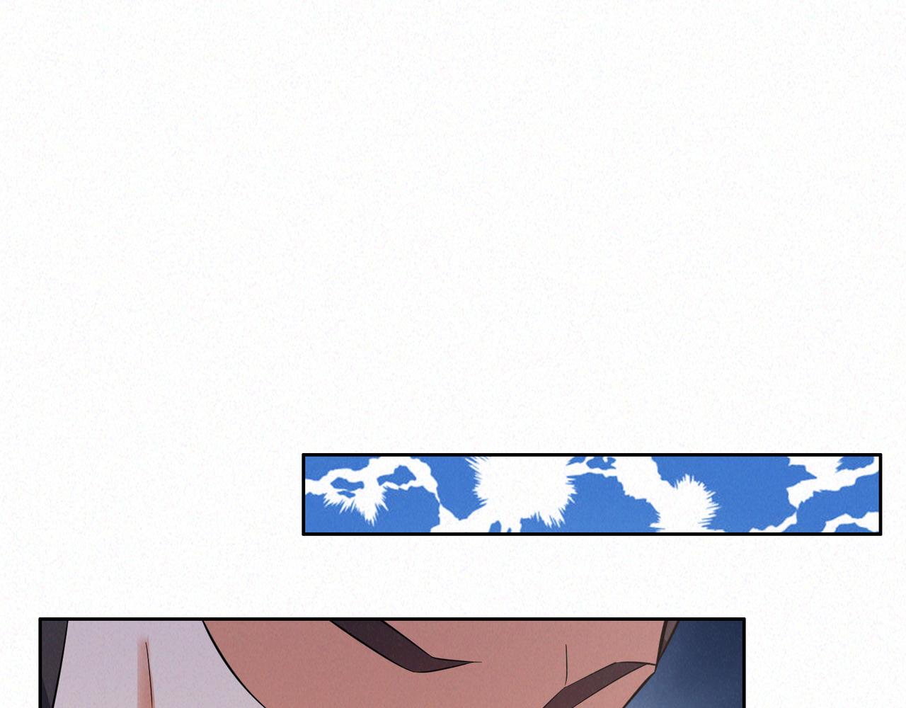 第167话 凤凰高歌101
