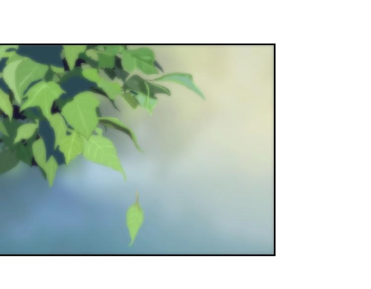 第13话 红粉骷髅53