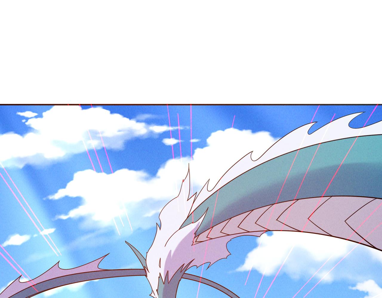 第167话 凤凰高歌13