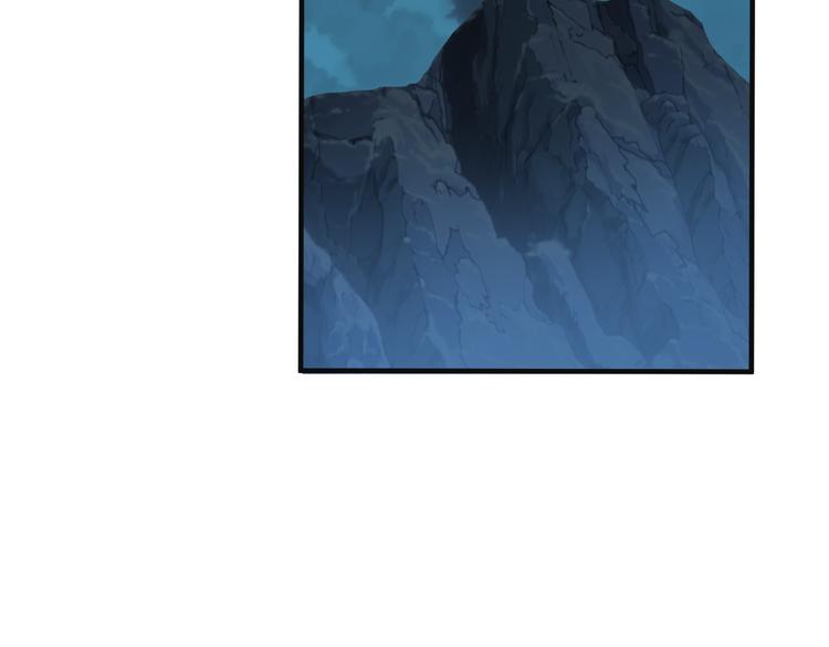 第80话 往事123
