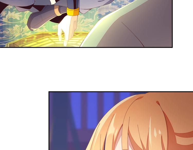 第41话 出手相救106