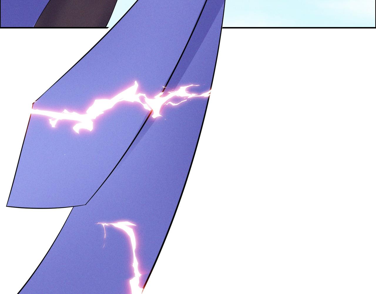 第167话 凤凰高歌25