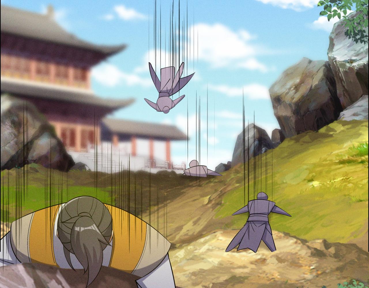 第161话 魔焰滔天97