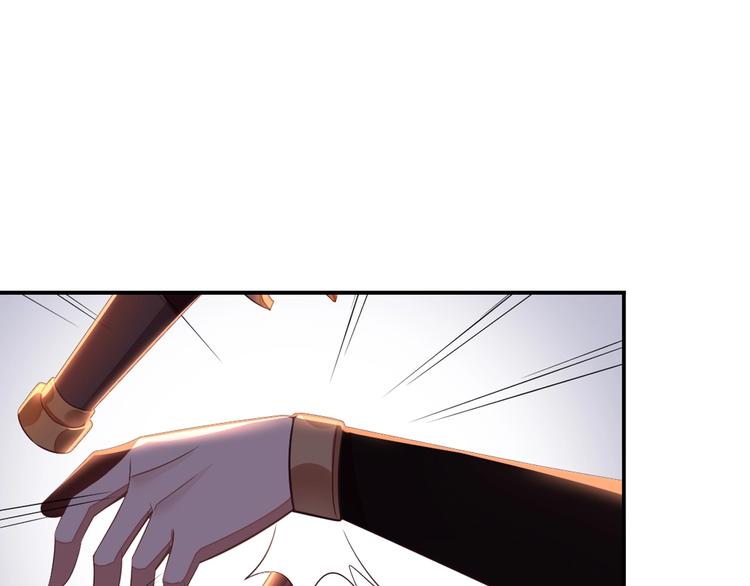 第37话 问罪101