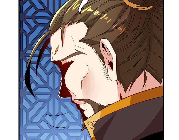 第76话 黑暗中的面孔85