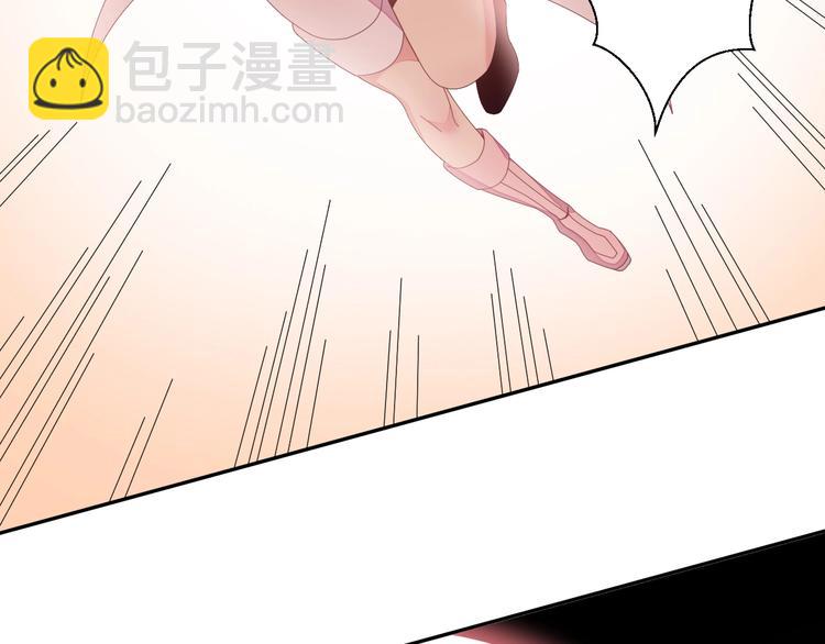 第40话 无赖治病38