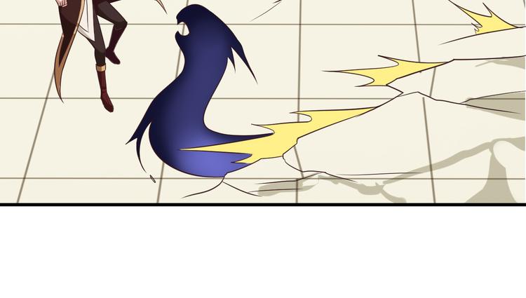 第50话 血魔族8