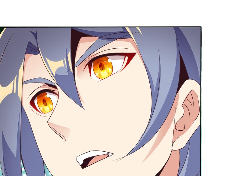 第54话 杀机重重13