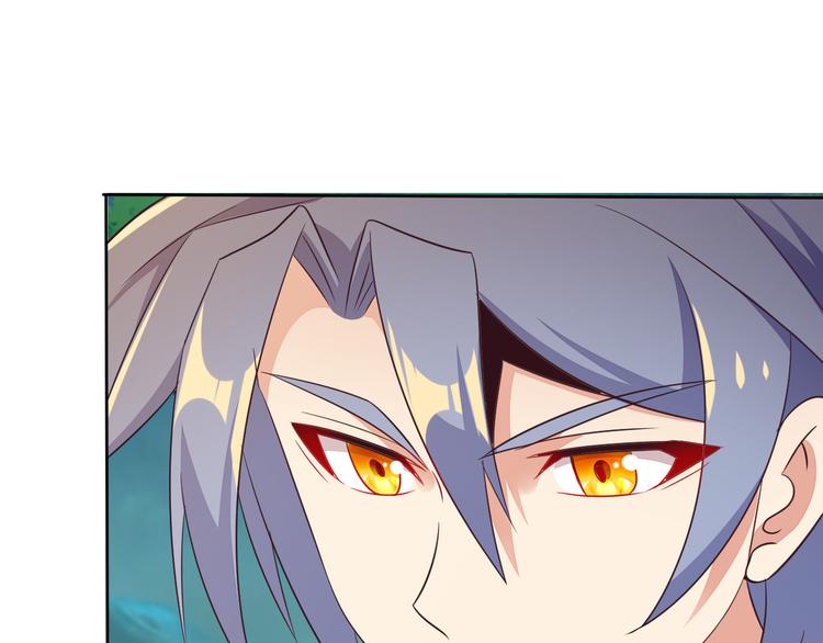 第54话 杀机重重130