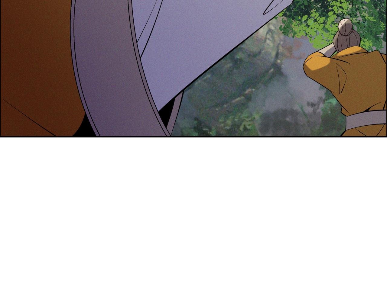 第166话 南宫雪身世之谜59