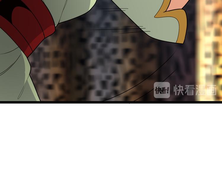 第96话 圣灵体之威26