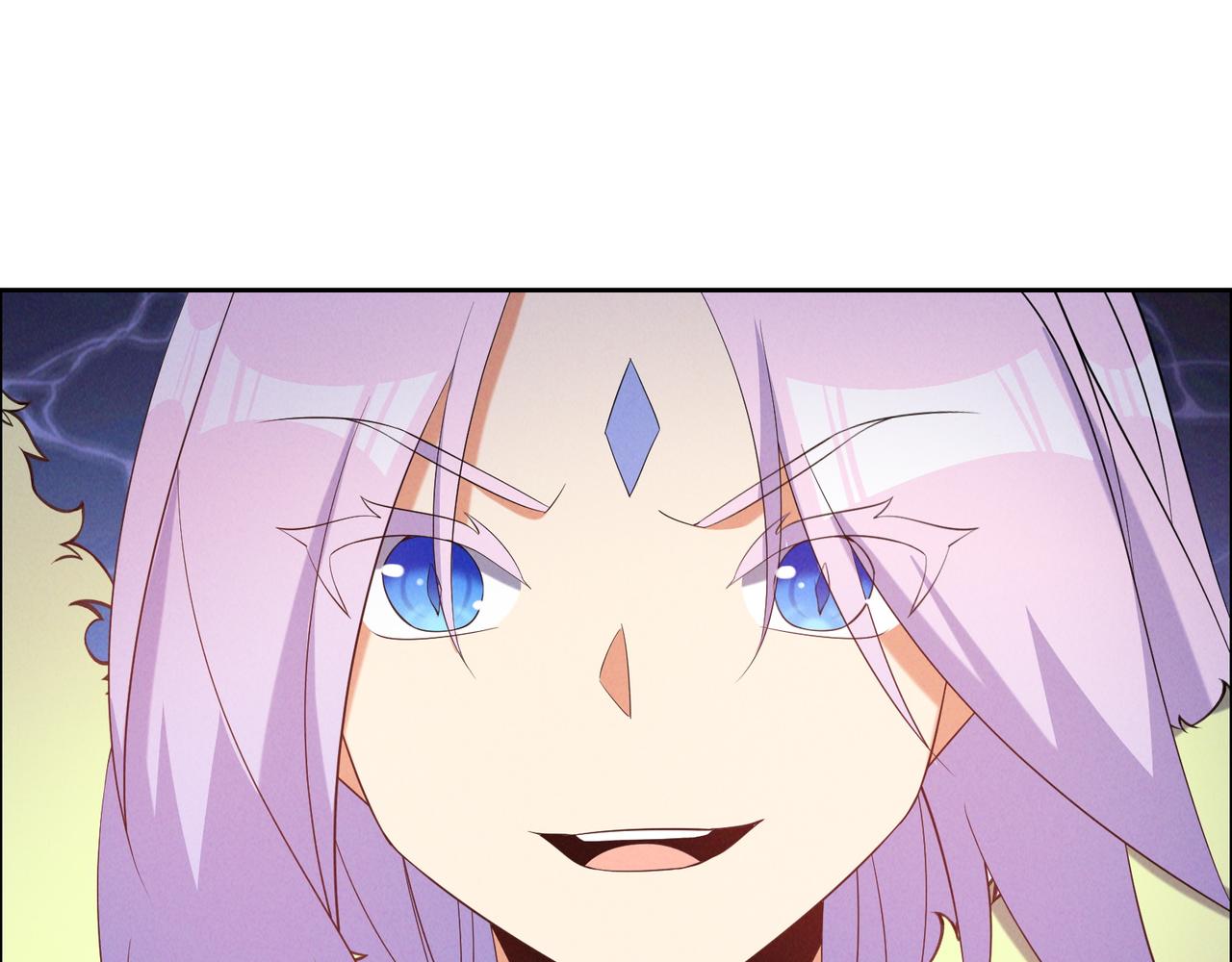 第167话 凤凰高歌18