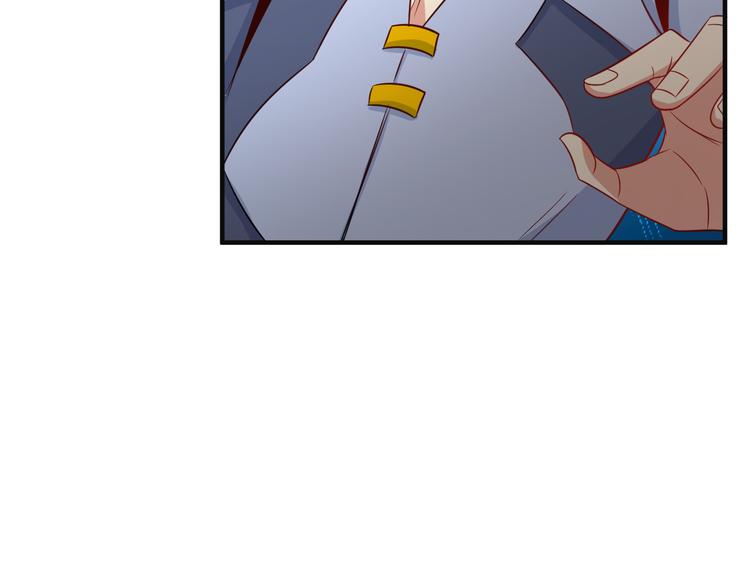 第78话 红颜薄命54