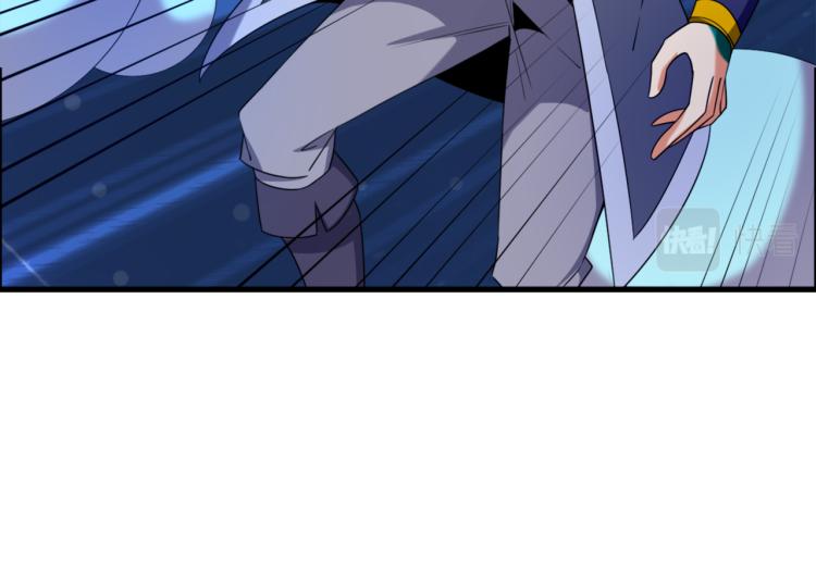 第104话 神秘记忆75