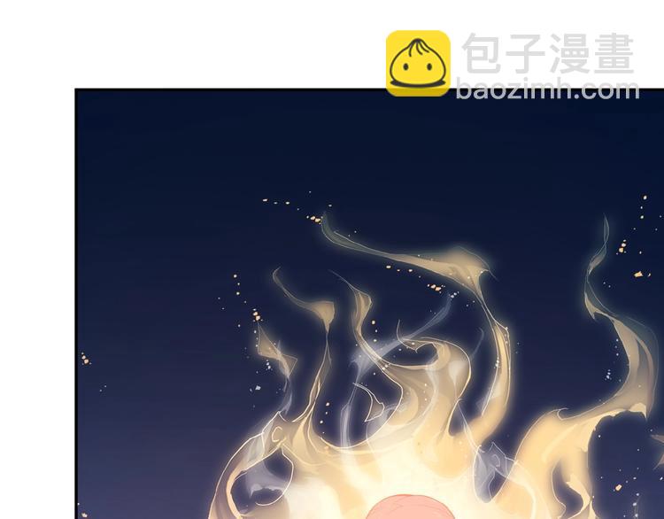 第11话 恐怖的进阶速度！129