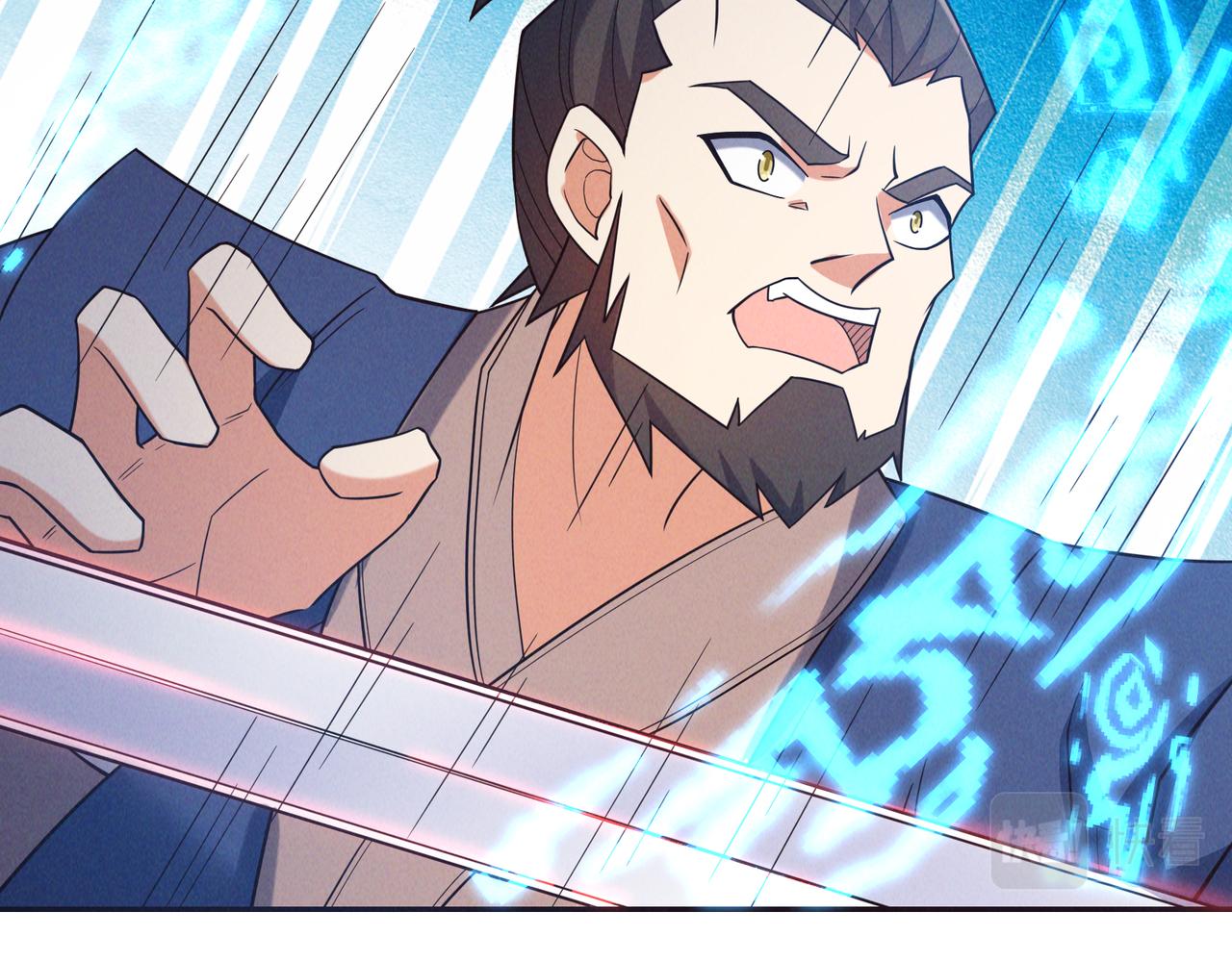 第167话 凤凰高歌76