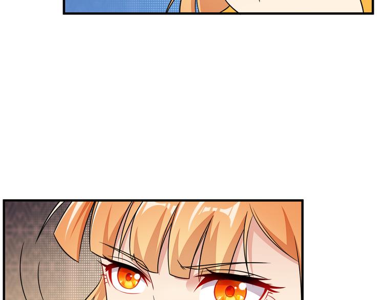 第72话 暗中施援101