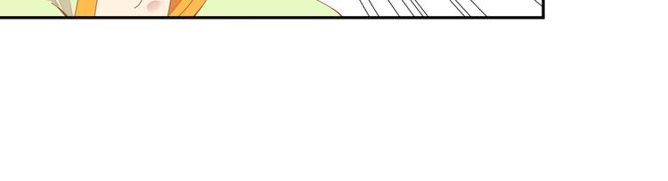 第40话 无赖治病44