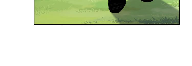第17话 杀心渐起111