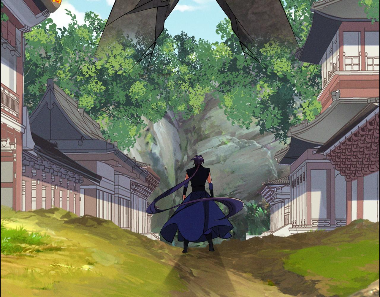 第165话 南宫雪的选择？59
