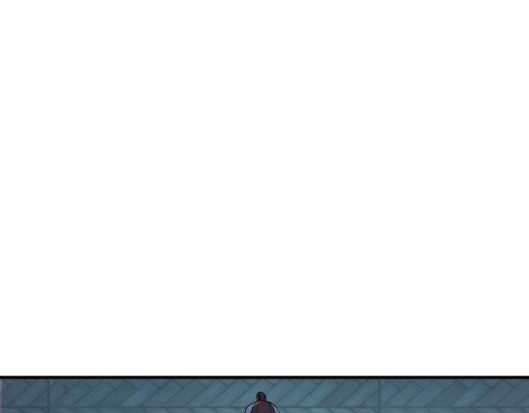 第75话 摧枯拉朽115