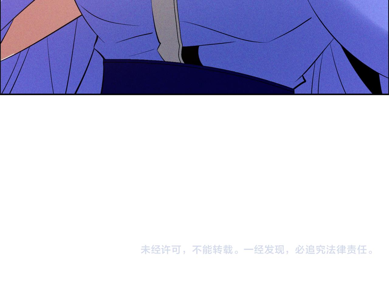 第165话 南宫雪的选择？94