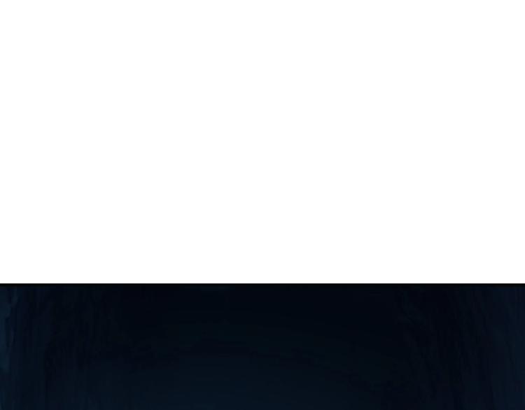 第90话 天蛇神殿40