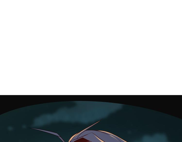 第78话 红颜薄命76