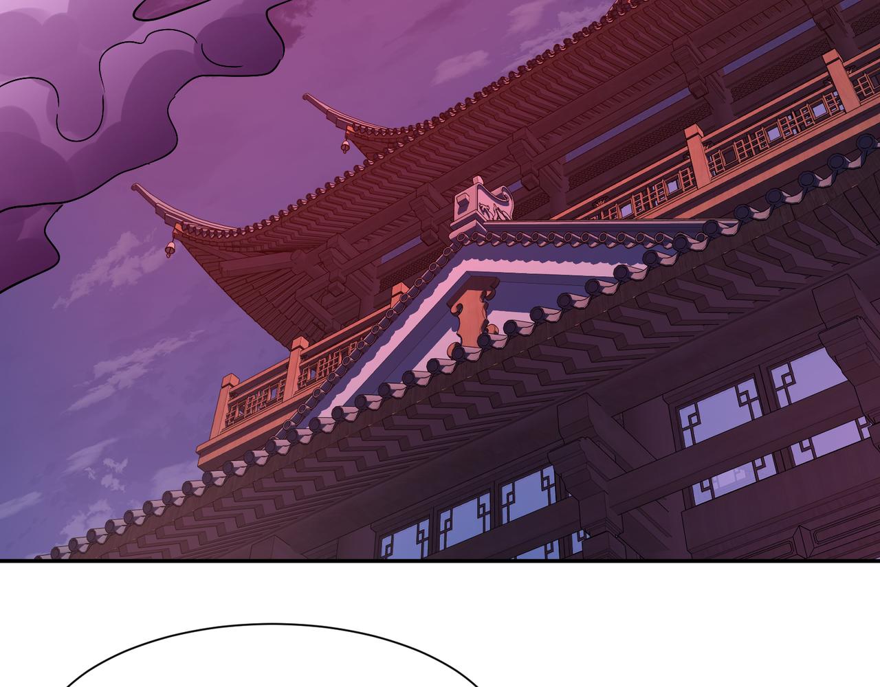 第139话 计谋展开83