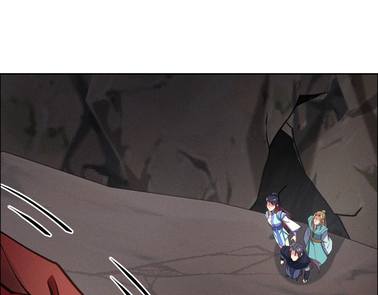 第154话魔神降临15