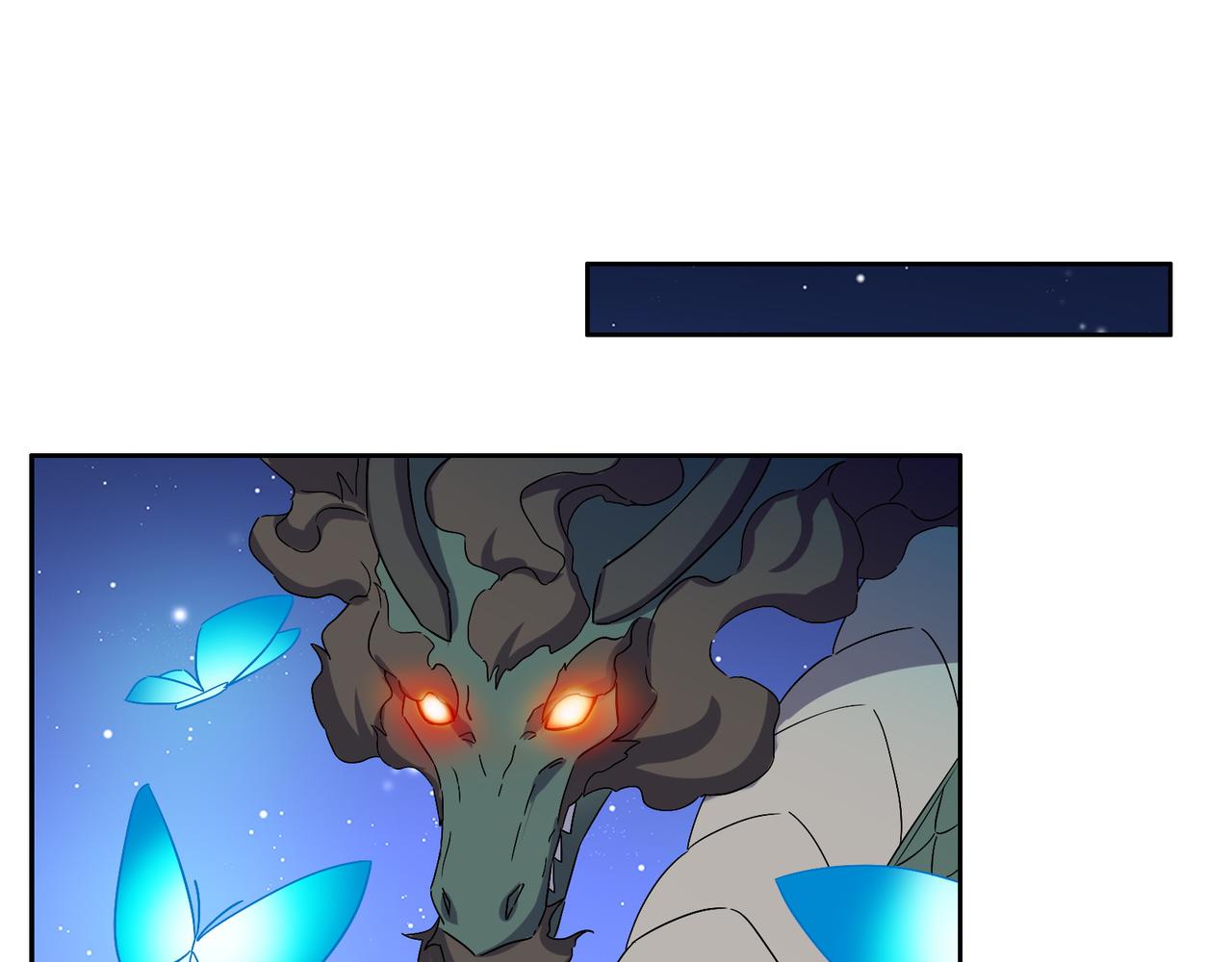 第146话一击破敌66