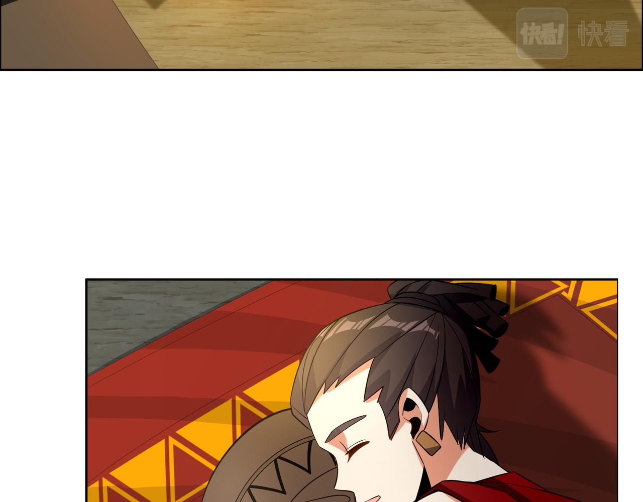 第111话 部族遇袭！36