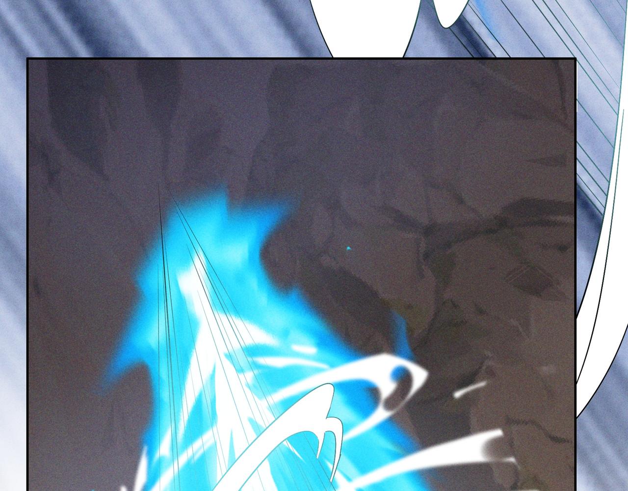 第154话魔神降临41