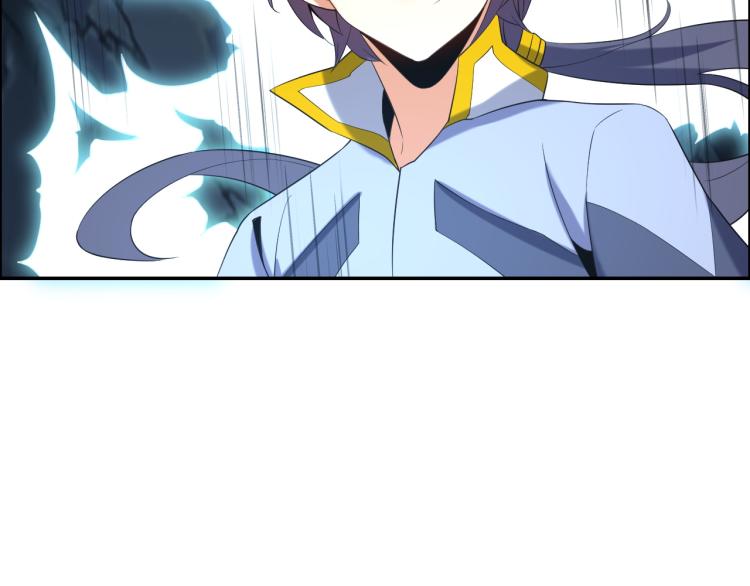 第102话 雷云谷86