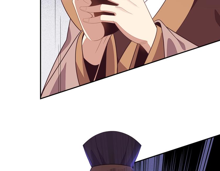 第37话 问罪120