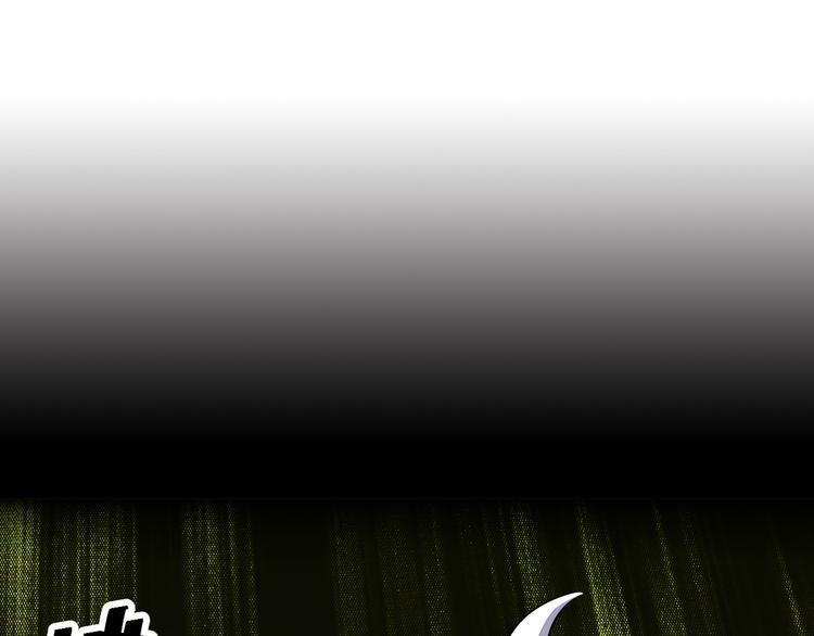 第70话 暗潮汹涌68