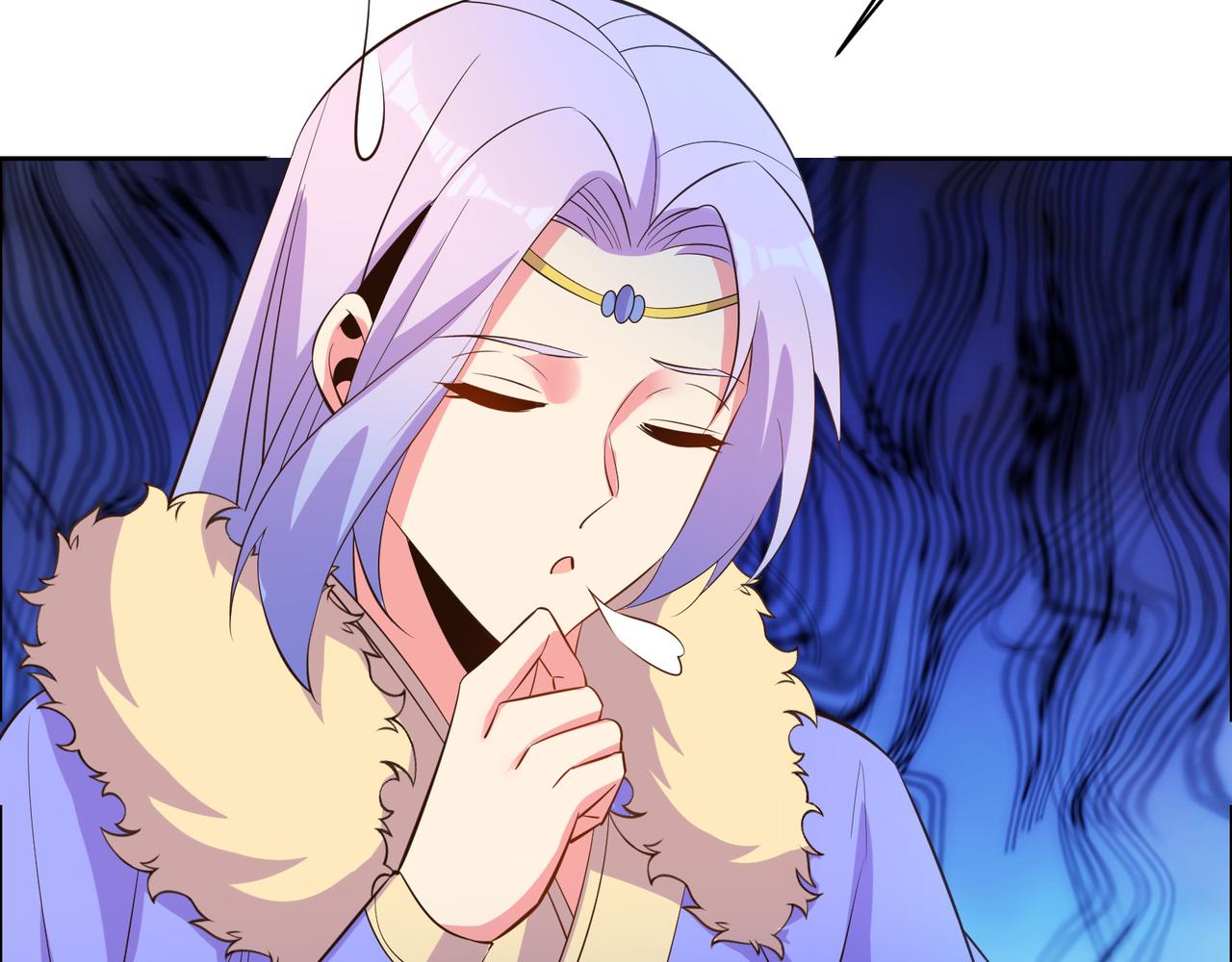 第118话 南宫雪的心意75